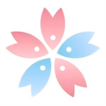 樱花字幕app