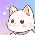 天天换新壁纸app