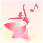 闻风广场舞教学app