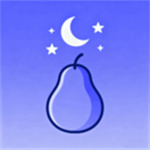 安静梨睡眠app