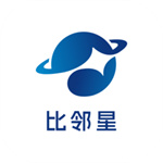 比邻星app