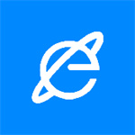 网页转APP生成器app