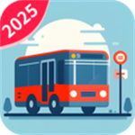 公交乐乘app