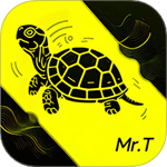 龟先生app