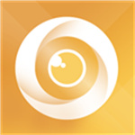 联想慧眼监控app安装手机版