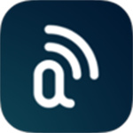 自然氛围白噪音app