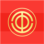 大庆油田工会app最新版