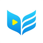 扬州智慧学堂app