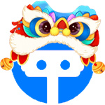 HyperGrab工具箱app