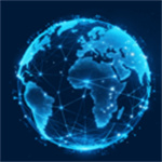 智游卫星导航app