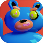 纷玩岛购票官网版app