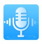录音文字提取免费版