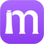 美丽修行app官方版