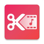 视频音乐剪辑app