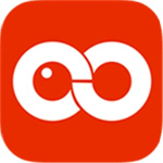 慧车天下行车记录仪app