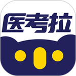 医考拉app