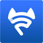 飞猫管家app最新版本