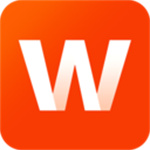 Word文档免费版编辑app