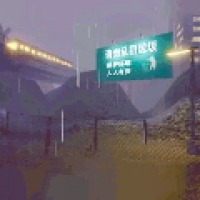 垃圾分类大作战