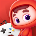 应用试客官方版