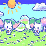 wigglepaint官方版正版