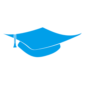 学霸云书包学习平台app下载安装安卓版v1.1.7