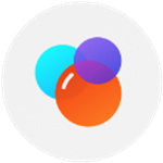 魅族游戏中心手机客户端app