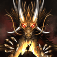 第9黎明3修改版