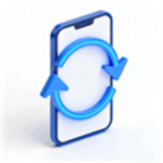 手机同步传输app