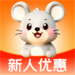 囤囤鼠app