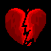 澳洲糟糕的时光