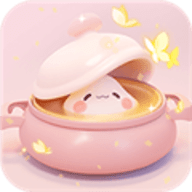 新幸福人生红包版