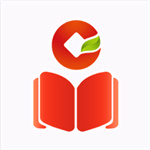 农金学堂app最新版本