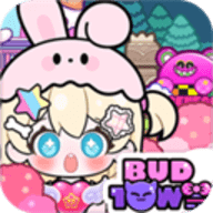 碧优蒂小镇(BUD)