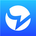 blued最新版下载