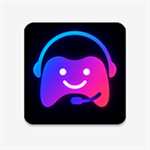 yupal视频剪辑app