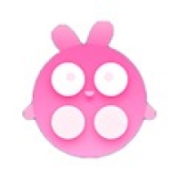 璃米动漫纯净最新版下载