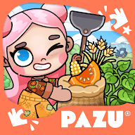 阿凡达孩童世界破解版