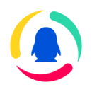 腾讯新闻app下载手机版