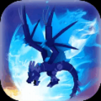 御宠达人新世界