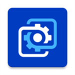 壁纸引擎手机版