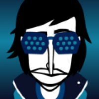 节奏盒子SkyHigh模组