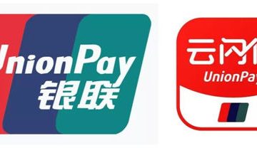 云闪付正版下载