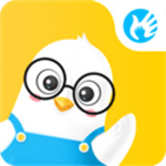 掌通家园免费解锁版