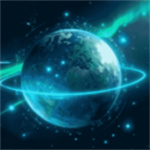 百准卫星导航app