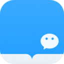 微信读书优享版本