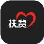 雨露计划app官方版
