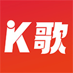 全民免费唱K吧app