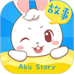 阿布睡前故事app