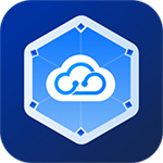 六边云手机app